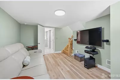 93 David Street, South River, NJ 08882 - Photo 16