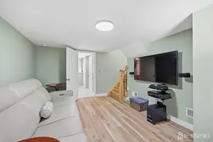 93 David St, South River, NJ 08882 - Photo 16