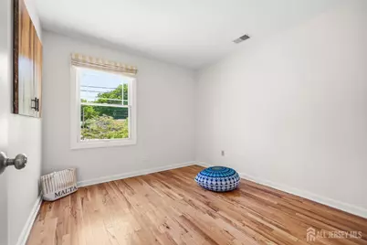 93 David Street, South River, NJ 08882 - Photo 26