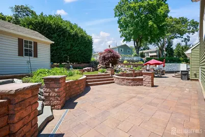 93 David Street, South River, NJ 08882 - Photo 46