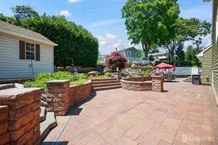 93 David St, South River, NJ 08882 - Photo 46