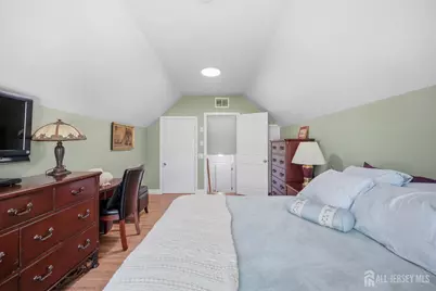 93 David Street, South River, NJ 08882 - Photo 30