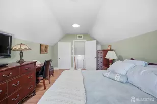 93 David St, South River, NJ 08882 - Photo 30