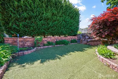 93 David Street, South River, NJ 08882 - Photo 56