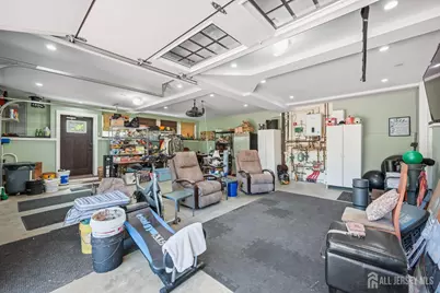93 David Street, South River, NJ 08882 - Photo 36