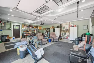 93 David St, South River, NJ 08882 - Photo 36