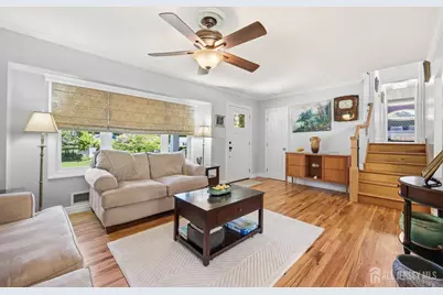 93 David Street, South River, NJ 08882 - Photo 6
