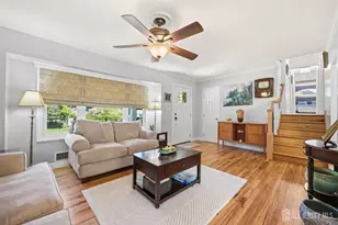 93 David St, South River, NJ 08882 - Photo 6