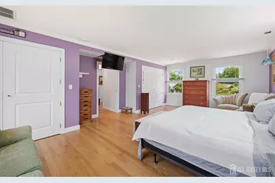 93 David Street, South River, NJ 08882 - Photo 20