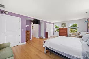 93 David St, South River, NJ 08882 - Photo 20