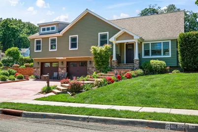 93 David Street, South River, NJ 08882 - Photo 44