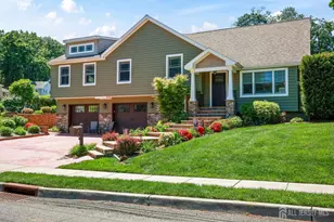 93 David St, South River, NJ 08882 - Photo 44