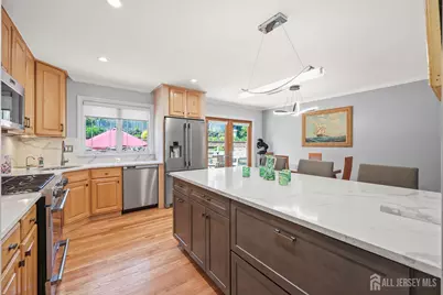 93 David Street, South River, NJ 08882 - Photo 12