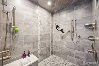 93 David Street, South River, NJ 08882 - Photo 24