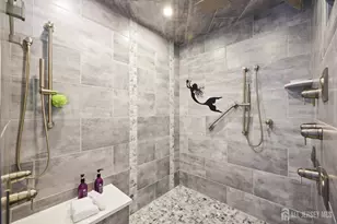 93 David St, South River, NJ 08882 - Photo 24