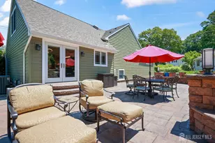 93 David St, South River, NJ 08882 - Photo 50
