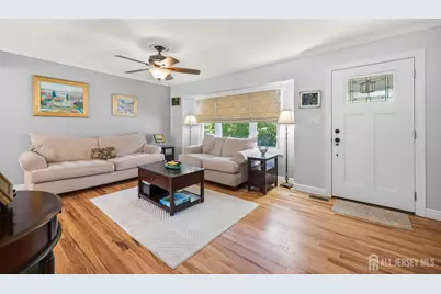 93 David Street, South River, NJ 08882 - Photo 4