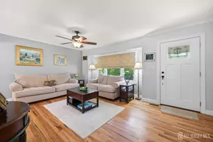 93 David St, South River, NJ 08882 - Photo 4