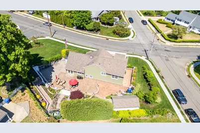 93 David Street, South River, NJ 08882 - Photo 72