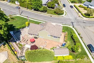 93 David St, South River, NJ 08882 - Photo 72