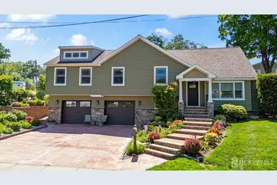 93 David Street, South River, NJ 08882 - Photo 2