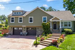 93 David St, South River, NJ 08882 - Photo 2