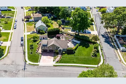 93 David Street, South River, NJ 08882 - Photo 62
