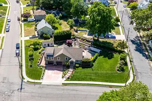 93 David St, South River, NJ 08882 - Photo 62