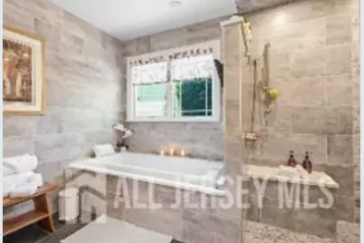 93 David Street, South River, NJ 08882 - Photo 22