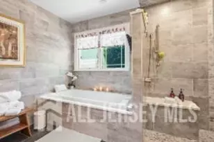 93 David St, South River, NJ 08882 - Photo 22