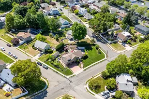 93 David St, South River, NJ 08882 - Photo 68
