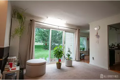 294 Michael J Smith Court, Franklin Township, NJ 08873 - Photo 6