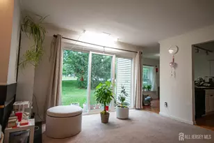 294 Michael J Smith Ct, Franklin Township, NJ 08873 - Photo 6