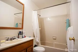 294 Michael J Smith Ct, Franklin Township, NJ 08873 - Photo 10