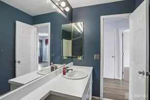 5 Schlottfeld Ln, Sayreville, NJ 08859 - Photo 30