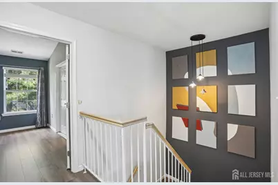 5 Schlottfeld Lane, Sayreville, NJ 08859 - Photo 22