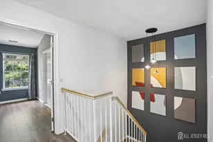 5 Schlottfeld Ln, Sayreville, NJ 08859 - Photo 22