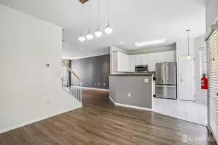 5 Schlottfeld Ln, Sayreville, NJ 08859 - Photo 50