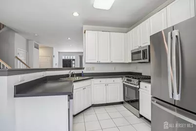 5 Schlottfeld Lane, Sayreville, NJ 08859 - Photo 54