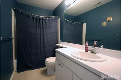 5 Schlottfeld Lane, Sayreville, NJ 08859 - Photo 20