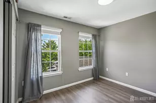 5 Schlottfeld Ln, Sayreville, NJ 08859 - Photo 62