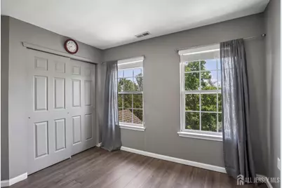 5 Schlottfeld Lane, Sayreville, NJ 08859 - Photo 28