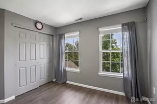 5 Schlottfeld Ln, Sayreville, NJ 08859 - Photo 28
