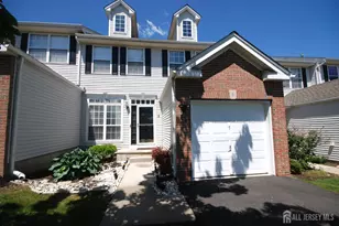 5 Schlottfeld Ln, Sayreville, NJ 08859 - Photo 1