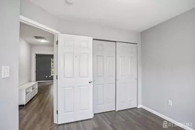 5 Schlottfeld Lane, Sayreville, NJ 08859 - Photo 60