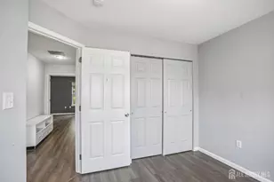 5 Schlottfeld Ln, Sayreville, NJ 08859 - Photo 60