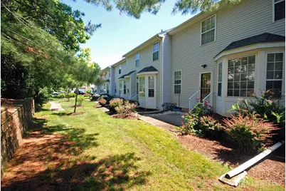 5 Schlottfeld Lane, Sayreville, NJ 08859 - Photo 32