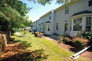 5 Schlottfeld Ln, Sayreville, NJ 08859 - Photo 32