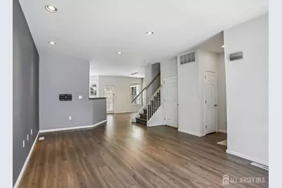 5 Schlottfeld Lane, Sayreville, NJ 08859 - Photo 12