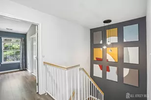 5 Schlottfeld Ln, Sayreville, NJ 08859 - Photo 58